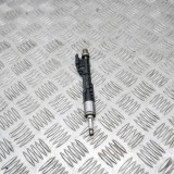 Injector de combustibil BMW 5 F10 2015 OEM: 7645956,0261500186,102135-41,0261500060 14827669