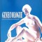 GINECOLOGIE - MANUAL-NICOLAE CRISAN, DIMITRIE NANU SI COLAB.-270946