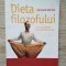 dieta filozofului