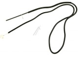 Senzor Temperatura Aragaz Plita Cuptor Gorenje 707793 PT1000 50mm