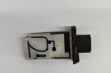 Debitmetru de aer OPEL VIVARO Furgon 2015 OEM: 93450753,5WK98504 21630126