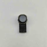 Senzor de parcare față AUDI A6 Avant 4G5, C7, 4GD 2014 OEM: 1S0919275 | 30387676