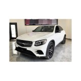 Capace oglinda tip BATMAN compatibile Mercedes Benz Seria GLC X253 2015-&gt; Cod: BAT10044 / C557-BAT2 Automotive TrustedCars, Oem