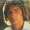 Vinil Barry Manilow &ndash; This One&#039;s For You (VG+)