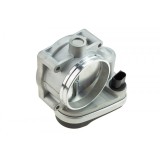 Carcasa clapeta acceleratie Bmw Seria 5 (E39) 3.5-4.4 1996-2003, 7 (E38) 3.5-4.4 1996-2001, X5 (E53) 4.4-4.6 2000-2003, 13541435959