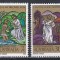 Australia 1973 - Crăciun, MNH