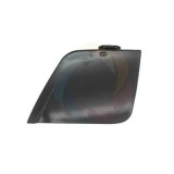 Capac cui remorcare Bmw X1 (U11), 07.2022-, Model M-Pack, montare fata, B-Series, 51115A7E440