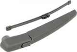 Brat stergator cu lamela spate CITROEN C5 III dupa 2008
