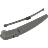 Brat stergator cu lamela spate CITROEN C5 III dupa 2008