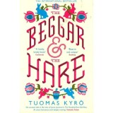 The Beggar and the Hare