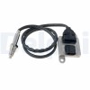 DELPHI ANS1033-12B1 Senzor NOx, injectie aditiv