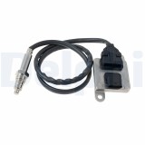 DELPHI ANS1033-12B1 Senzor NOx, injectie aditiv