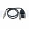 DELPHI ANS1033-12B1 Senzor NOx, injectie aditiv