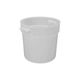Container rotund polipropilen, 15 L Yato YG-00516