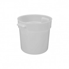 Container rotund polipropilen, 15 L Yato YG-00516