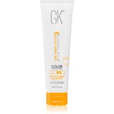 GK Hair Color Protection Moisturizing Shampoo Sampon hidratant pentru par vopsit. pentru păr 100 ml