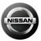 Capac Janta Oe Nissan Note 2 2013&rarr; Negru 40342BR02A