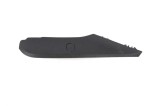 Ornament consola centrală AUDI A4 8W2, B9 2019 OEM: 8W2863312 14981395