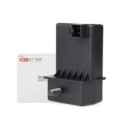 CGDI MB ELV Simulator pentru Benz 204 207 212 cu programator chei CGDI foto