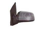 ALKAR 6102392 Oglinda exterioara