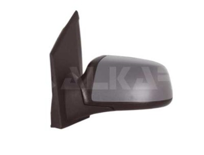 ALKAR 6102392 Oglinda exterioara foto