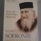 Stiu un om intru Hristos. Staretul Sofronie, isihastul si theologul