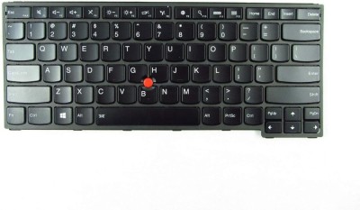 Tastatura laptop Lenovo IBM THINKPAD S3 YOGA 14 BACKLIT SN20F98414 00hw800 MT 20DM 20DN foto