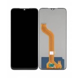 Ecran LCD Display Pentru Nokia G11 Plus