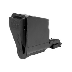 Cartus Toner TK1110 compatibil Kyocera