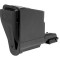Cartus Toner TK1110 compatibil Kyocera