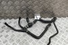 Furtun de lichid de răcire VW ID.3 E11 2022 OEM: 1EA122101CJ 27584909