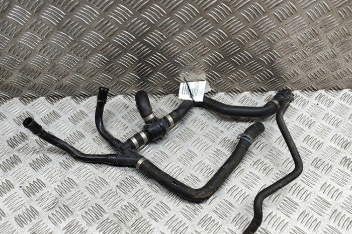 Furtun de lichid de răcire VW ID.3 E11 2022 OEM: 1EA122101CJ 27584909