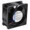 Ventilator axial 48VDC 80x80x38mm 131m3/h 55dBA