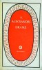 Vasile Alecsandri - Drame, Editura Minerva, Teatru Rom&acirc;nesc, Colecția Patrimoniu, Carte Beletristica