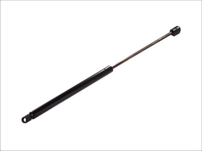 Amortizor haion spate Vw Transporter (T3), 1979-1992, Lungime/Forta/Cursa Piston 515/610/215, 251829331A, Stanga, Dreapta