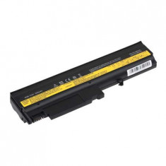 BATERIE LAPTOP IBM T40 10.8V 5200MAH QUER