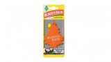 Odorizant auto Wunder-Baum Kokosnuss, WUNDER-BAUM&reg;