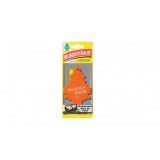Odorizant auto Wunder-Baum Kokosnuss