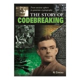 The Story of Codebreaking