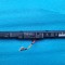 baterie laptop ASUS A41-X550E