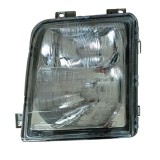VW LT 35 VOLT 1998-2005 Faruri Microbuze Stanga