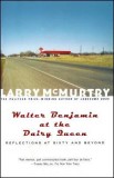 Walter Benjamin at the Dairy Queen: Reflections on Sixty and Beyond
