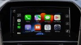 Activare Apple Carplay si Android Auto Suzuki SX4 VITARA Baleno IGNIS