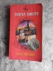 Casa Str&acirc;mbă - Agatha Christie, Editura Rao, Beletristica Polițistă, Coperta Broșată, 217 Pagini