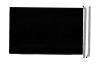 Display OLED Laptop, Lenovo, IdeaPad Slim 5 14AHP9 Type 83DB, 5D10S39938, ATNA40CT01-0, 14.0 inch, FHD , 1920x1200, non touch, 30 pini