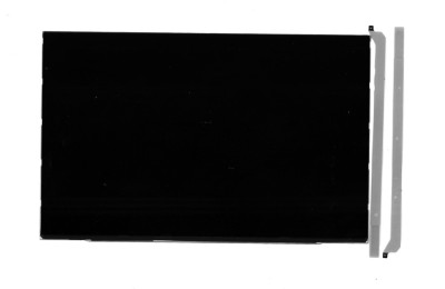 Display OLED Laptop, Lenovo, IdeaPad Slim 5 14AHP9 Type 83DB, 5D10S39938, ATNA40CT01-0, 14.0 inch, FHD , 1920x1200, non touch, 30 pini foto