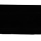 Display OLED Laptop, Lenovo, IdeaPad Slim 5 14AHP9 Type 83DB, 5D10S39938, ATNA40CT01-0, 14.0 inch, FHD , 1920x1200, non touch, 30 pini