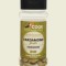 Cardamom intreg bio 25g Cook