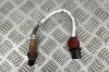 Sonda lambda FORD PUMA J2K, CF7 2022 OEM: FV4A-9Y460-AA,0258017472 25311743