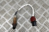 FORD PUMA J2K, CF7 2022 OEM: FV4A-9Y460-AA,0258017472 SKU: 25311743